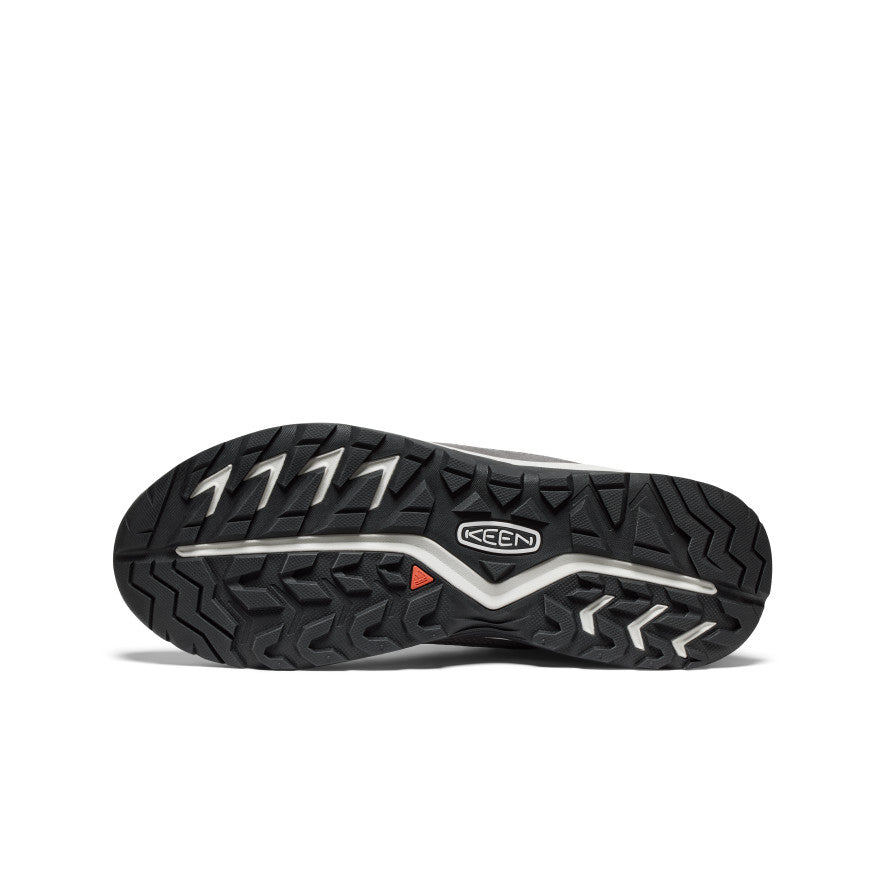 Bottes de randonnée imperméables Hightrail pour hommes – Image 6
