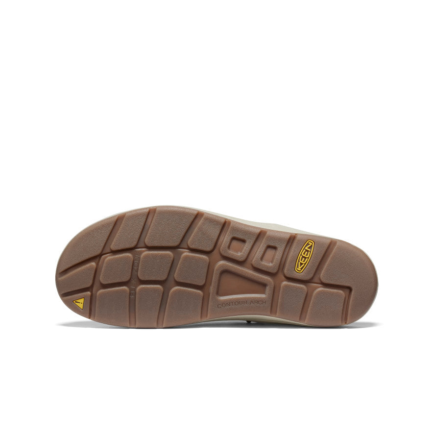 Mocassins UNEEK II Convertible unisexe – Image 6