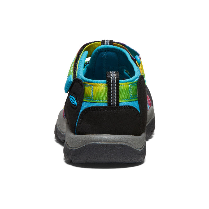 Sandale Newport H2 pour enfants – Image 29