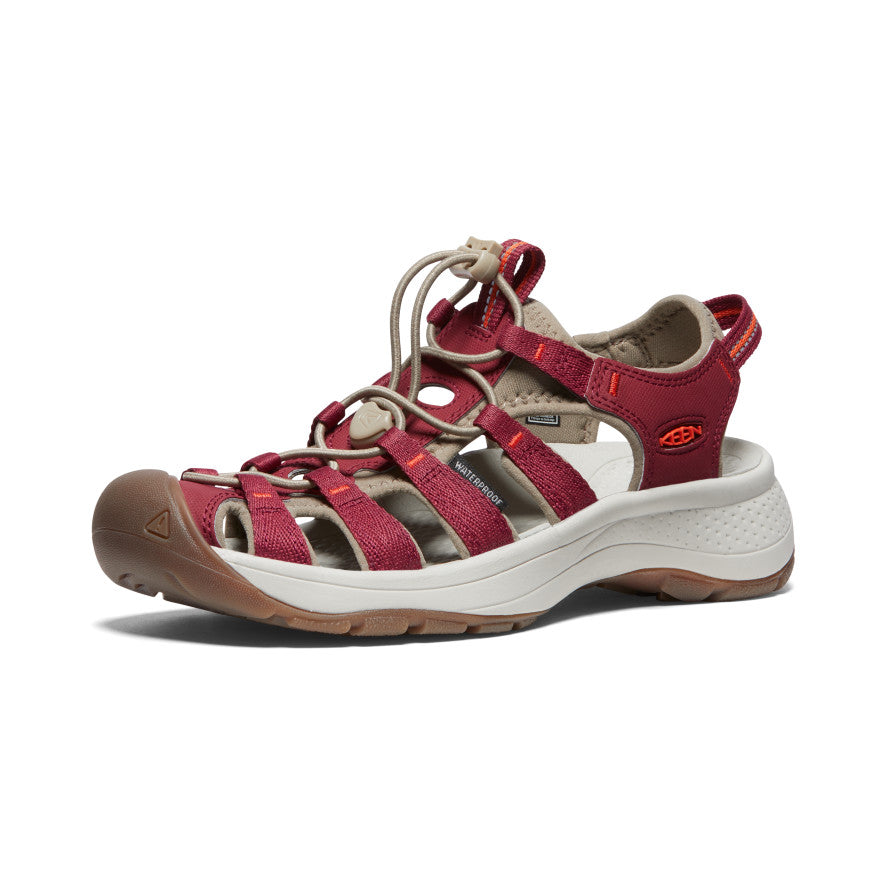 Sandales Astoria West pour femmes – Image 3
