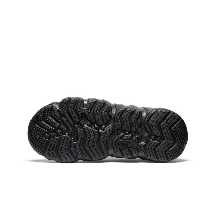 Chaussures sans lacets Hypowser pour femme – Image 36