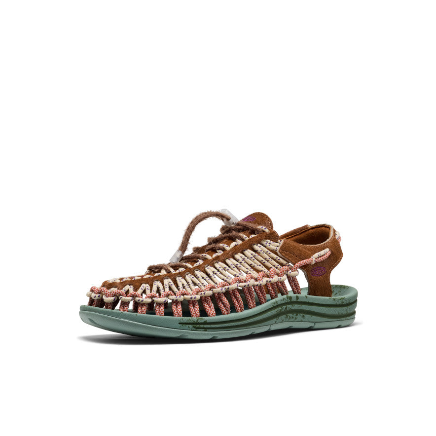 Baskets UNEEK unisexes – Image 15