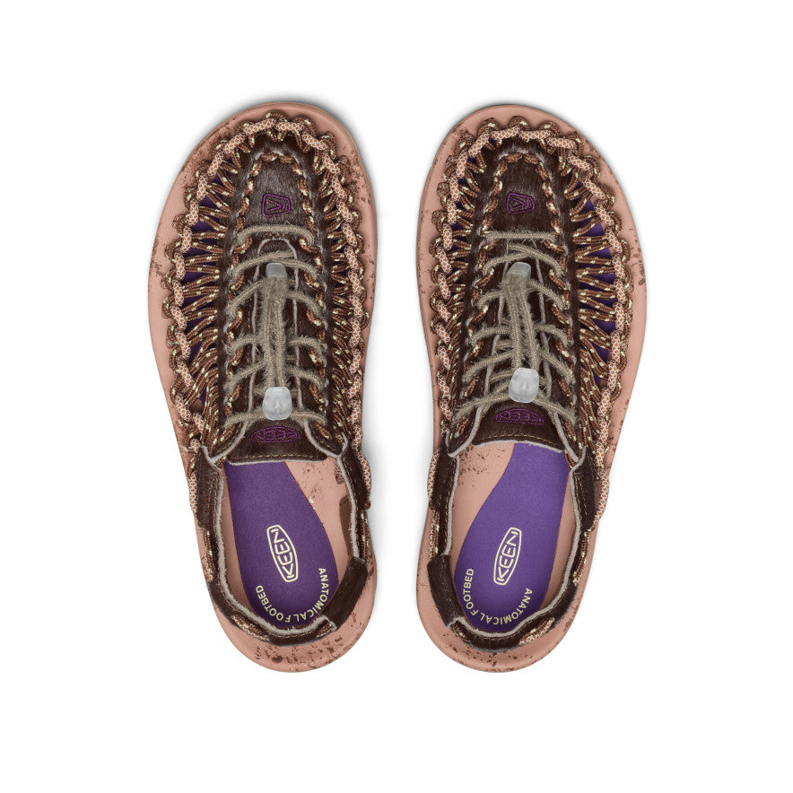 Baskets UNEEK unisexes – Image 22