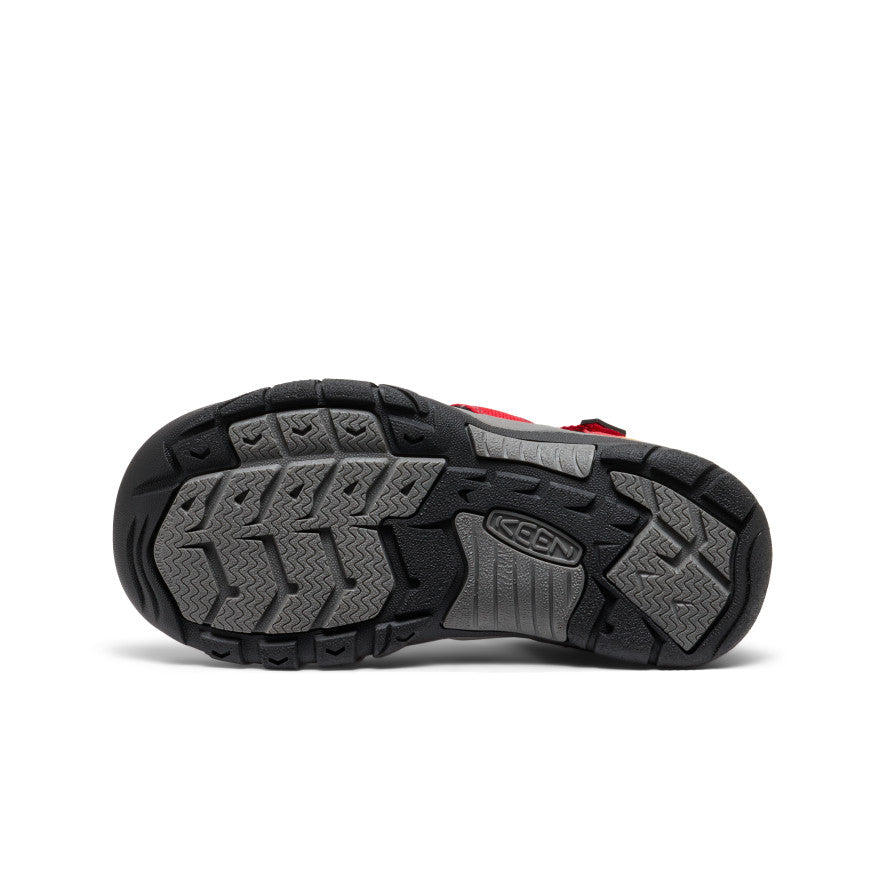 Sandale Newport H2 pour enfants – Image 24
