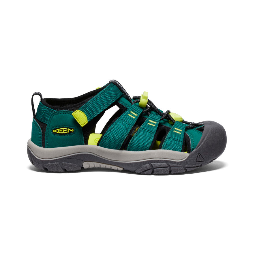 Sandale Newport H2 pour enfants – Image 43