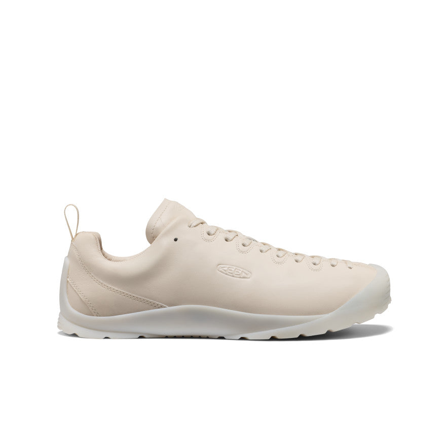 Baskets Jasper SE1 pour hommes – Ambiance Bouleau
