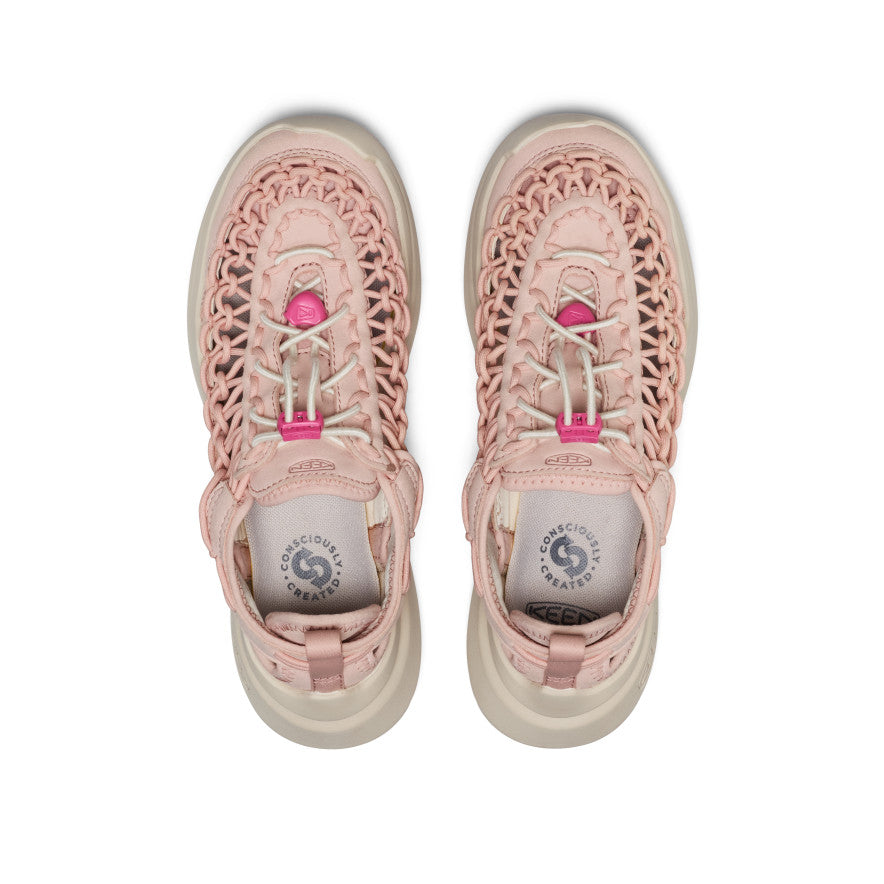 Baskets UNEEK WK pour femmes – Image 10