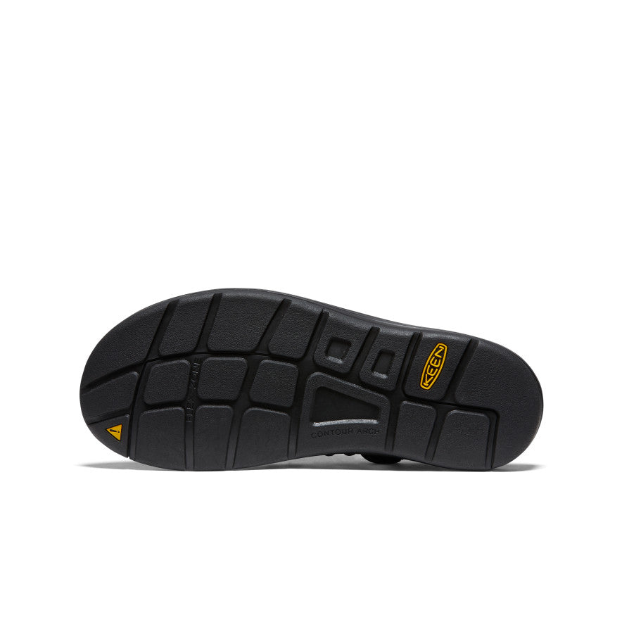 Baskets UNEEK pour hommes – Image 18