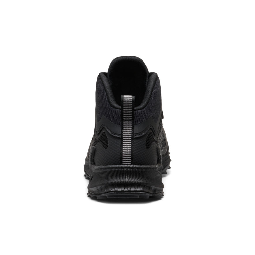 Bottes de randonnée imperméables Zionic NXT pour hommes – Image 11