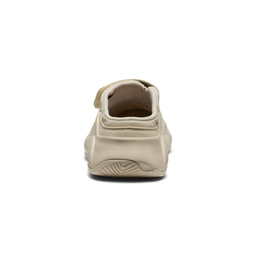 Chaussures sans lacets Hypowser pour femme – Image 29
