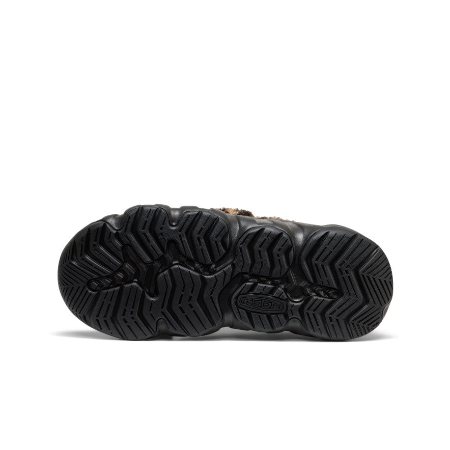 Chaussures sans lacets Hypowser pour femme – Image 6