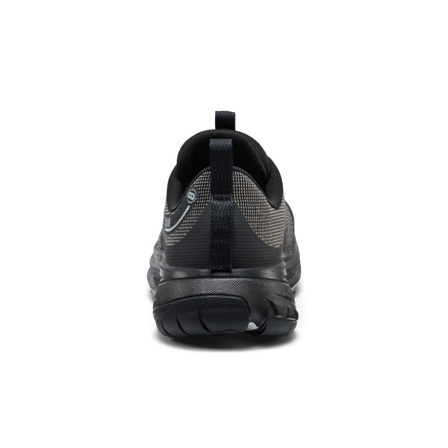 Chaussure de trail running Roam pour homme – Aimant/Brique cuite – Image 11