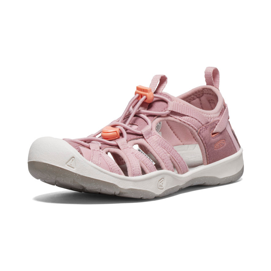 Sandales Moxie pour enfants – Image 14