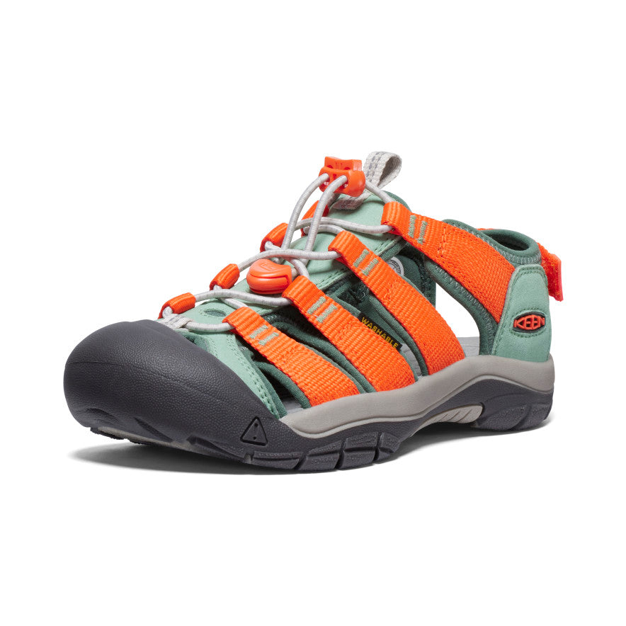 Sandales Newport Boundless pour enfants – Image 9