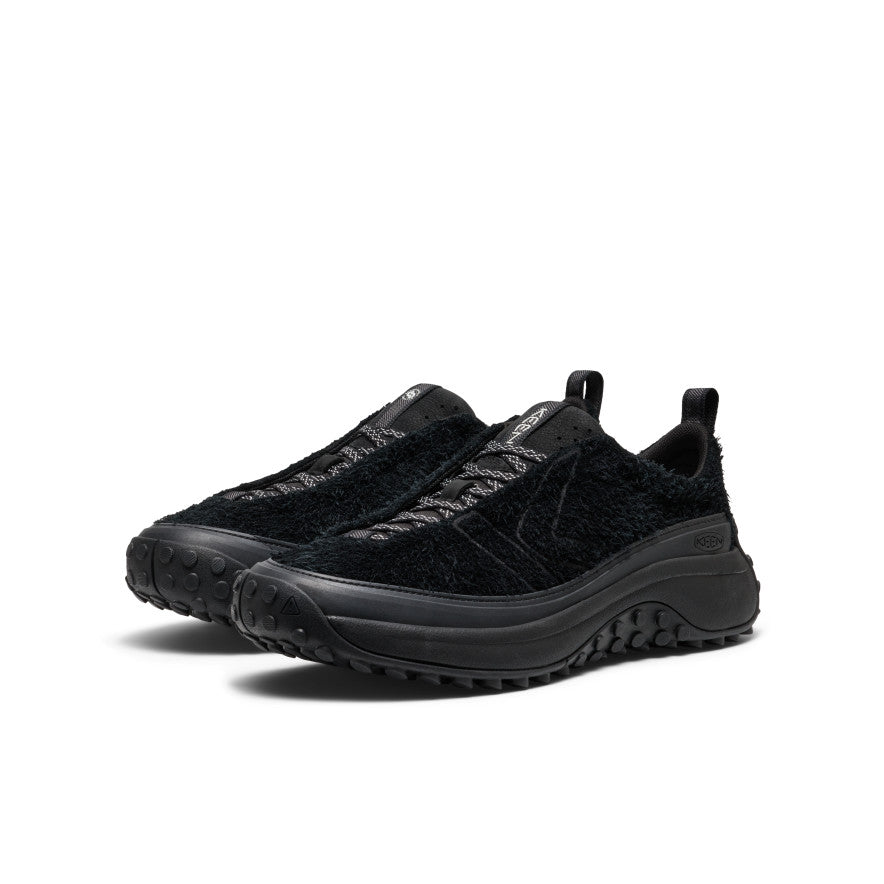 Baskets KS Mino pour hommes – Bringé/Bouleau – Image 14