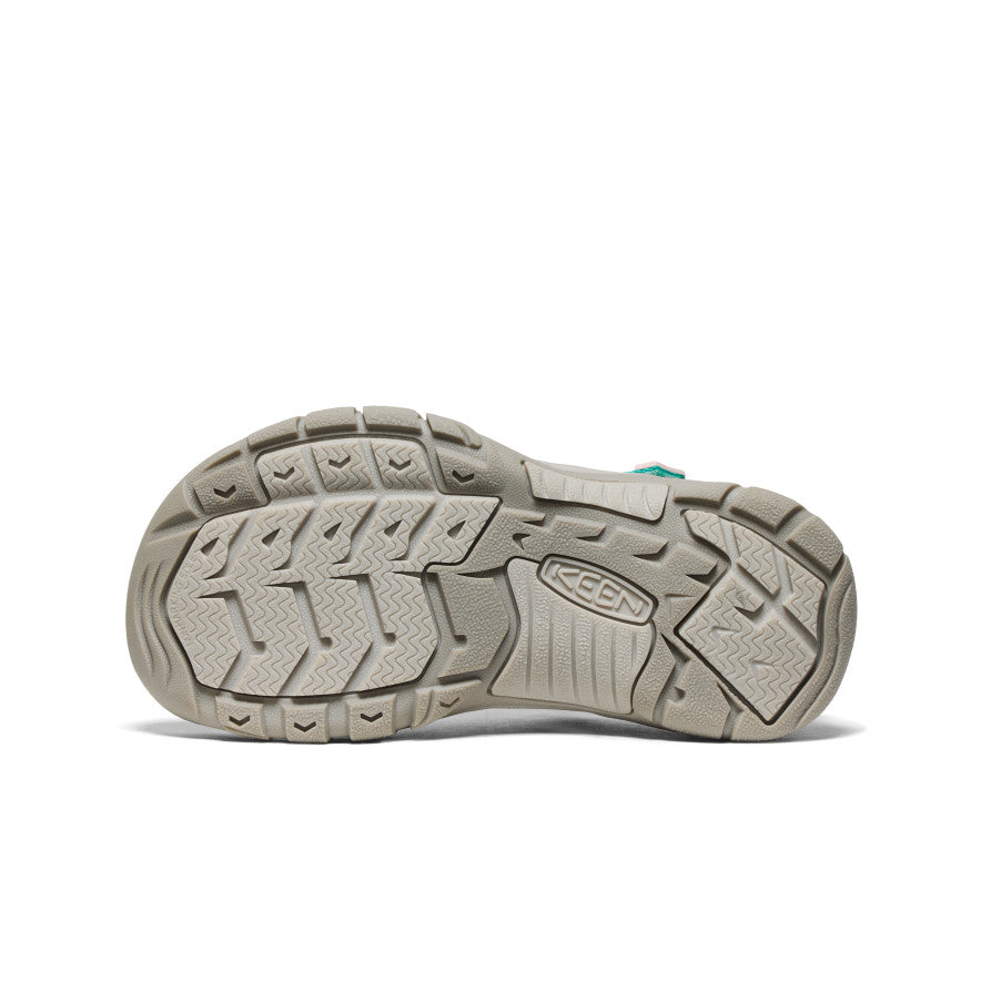 Sandale Newport H2 pour enfants – Image 72