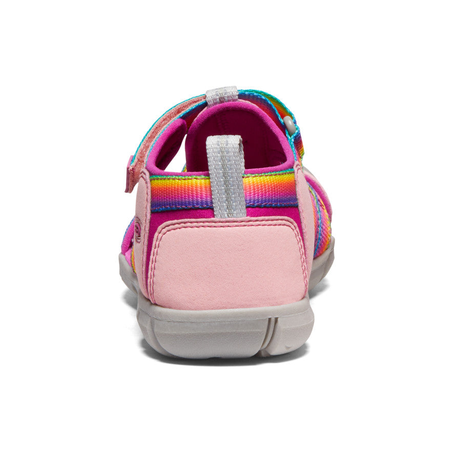 Colonie de vacances marine pour enfants de 2 ans CNX – Image 11