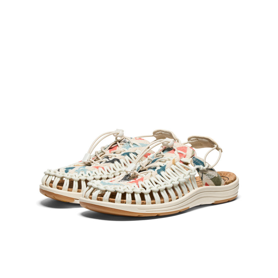 Baskets UNEEK II convertibles unisexes – Image 8