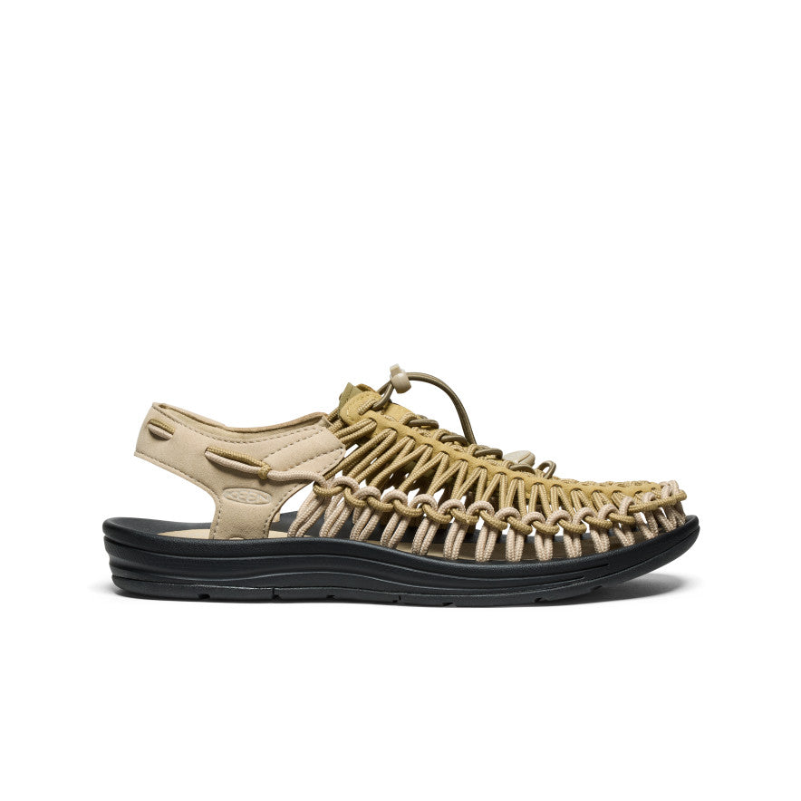 Baskets UNEEK pour hommes – Image 25