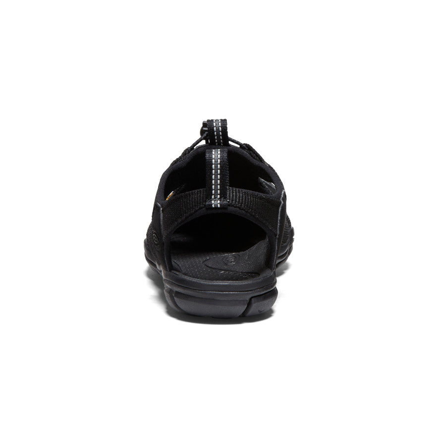 Sandales Clearwater CNX pour femmes – Image 10