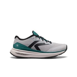 Chaussure de marche homme WK500