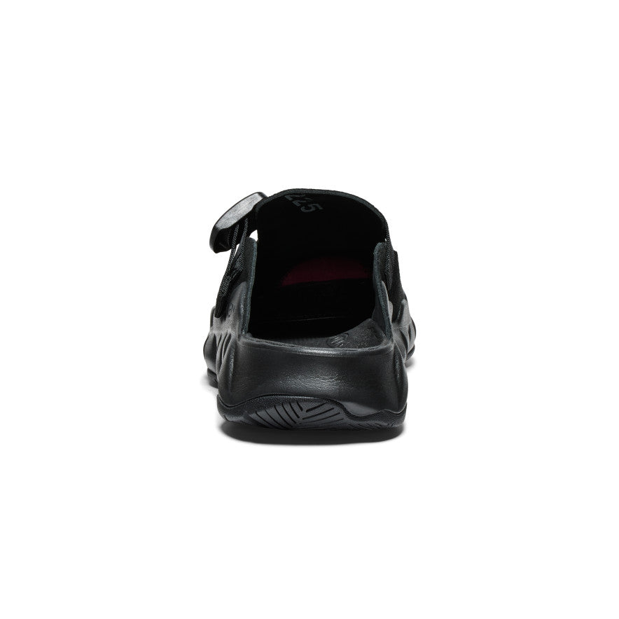 Sandale en cuir Hyperport pour hommes – Image 5
