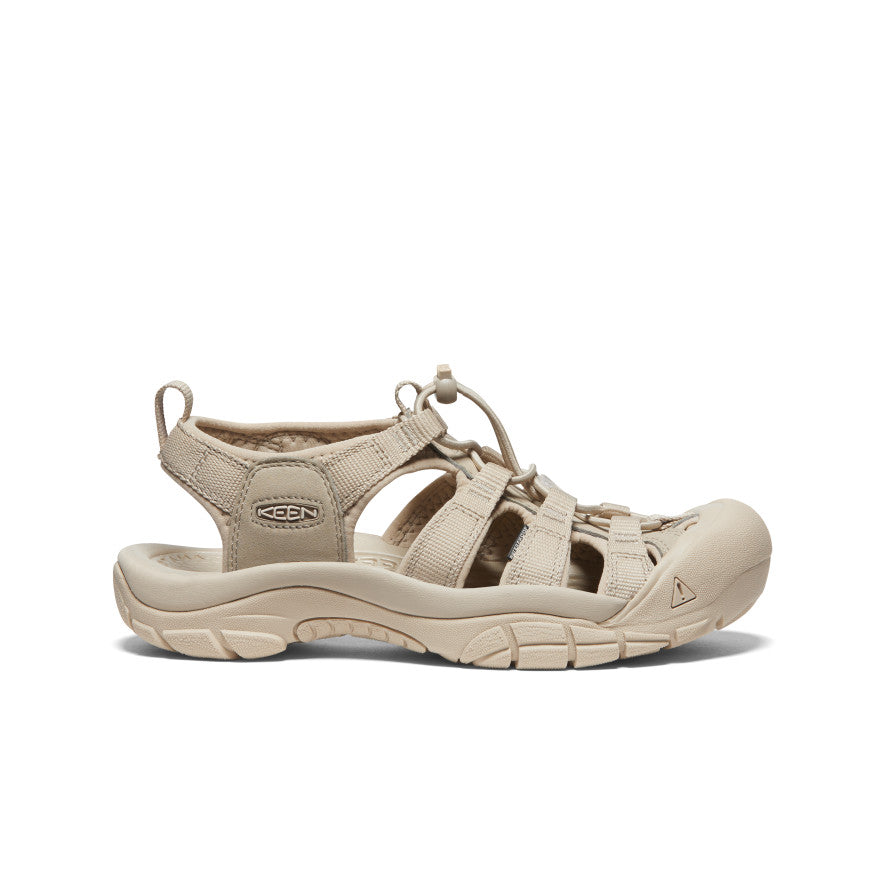 Newport H2 pour femmes – Image 13