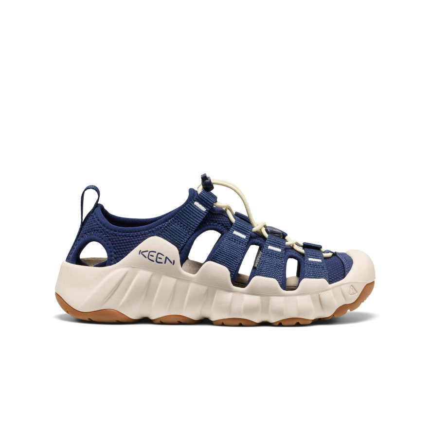 Sandales Hyperport H2 pour femme – Image 19
