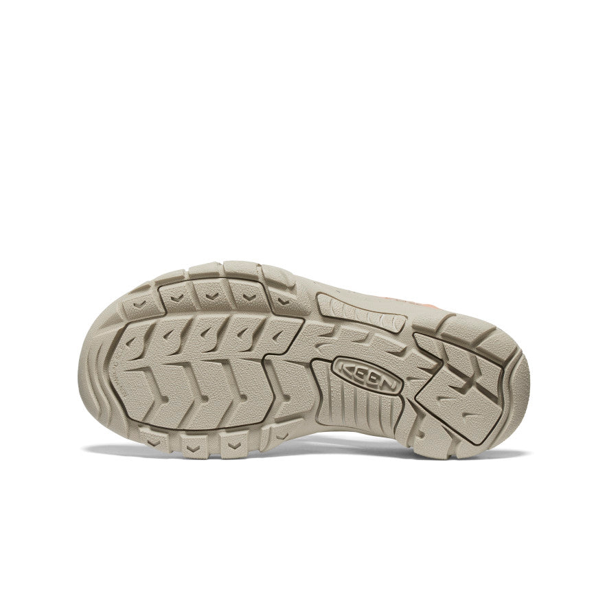 Newport H2 pour femmes – Image 6