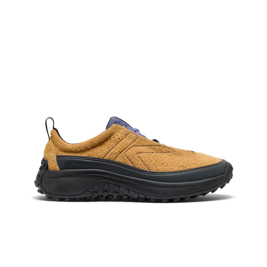 Baskets KS Mino pour hommes – Bringé/Bouleau – Image 7
