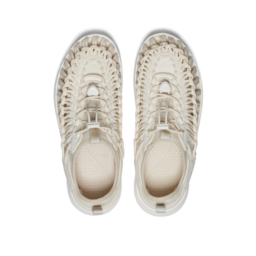 Baskets UNEEK O3 pour femmes – Image 4