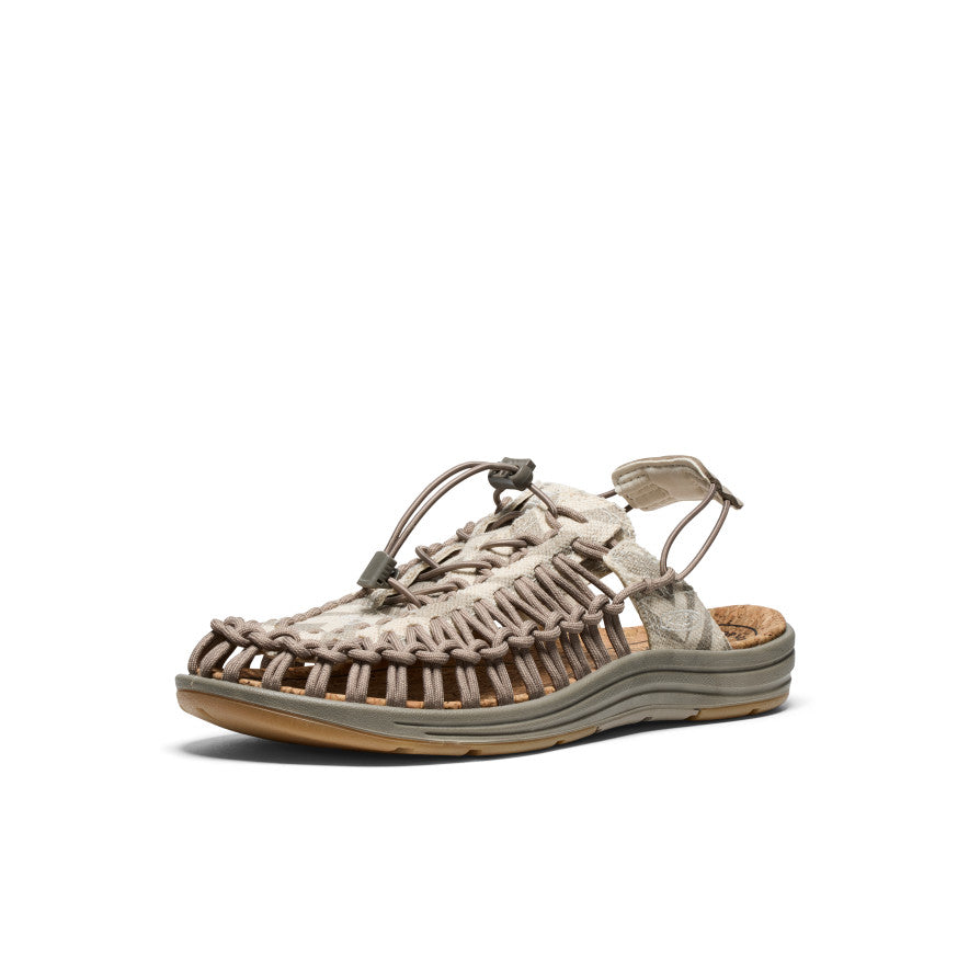 Baskets UNEEK II convertibles unisexes – Image 3
