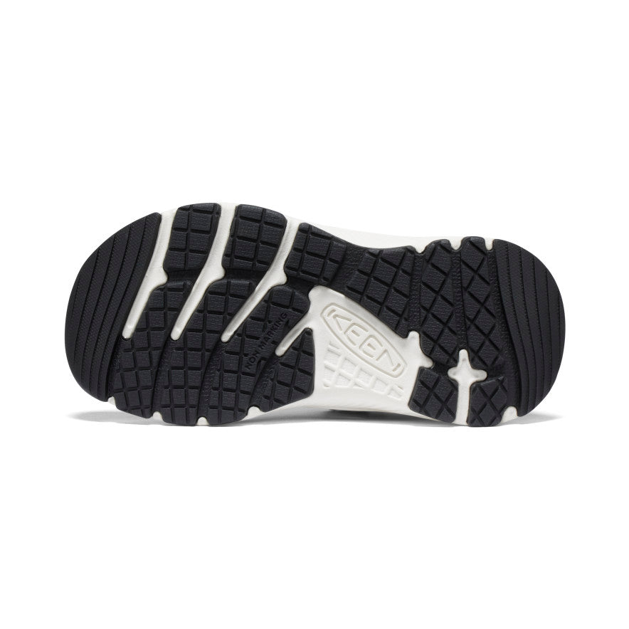 Sandales Motozoa pour bébés – Image 6