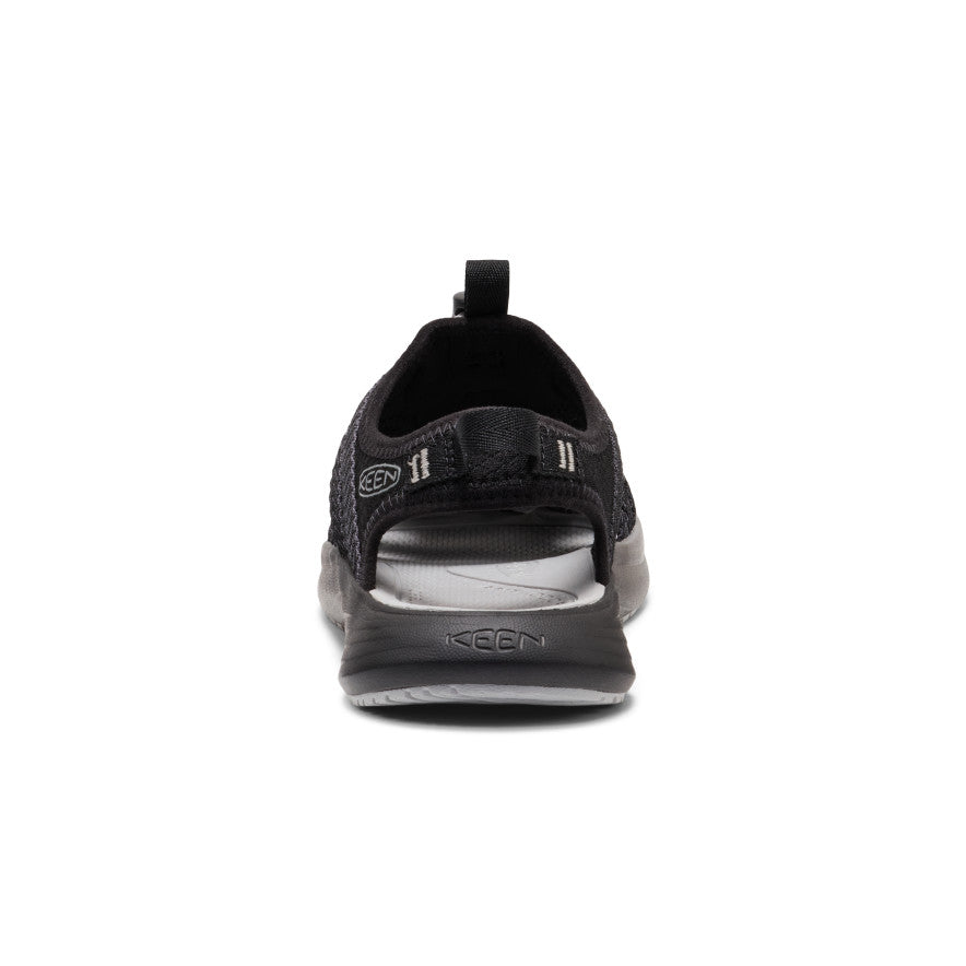 Sandale Whisper Lite pour femmes – Image 5