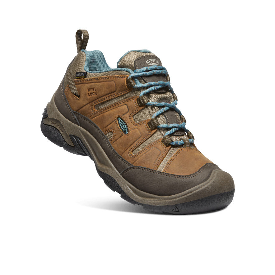 Chaussure imperméable Circadia pour femmes – Image 3