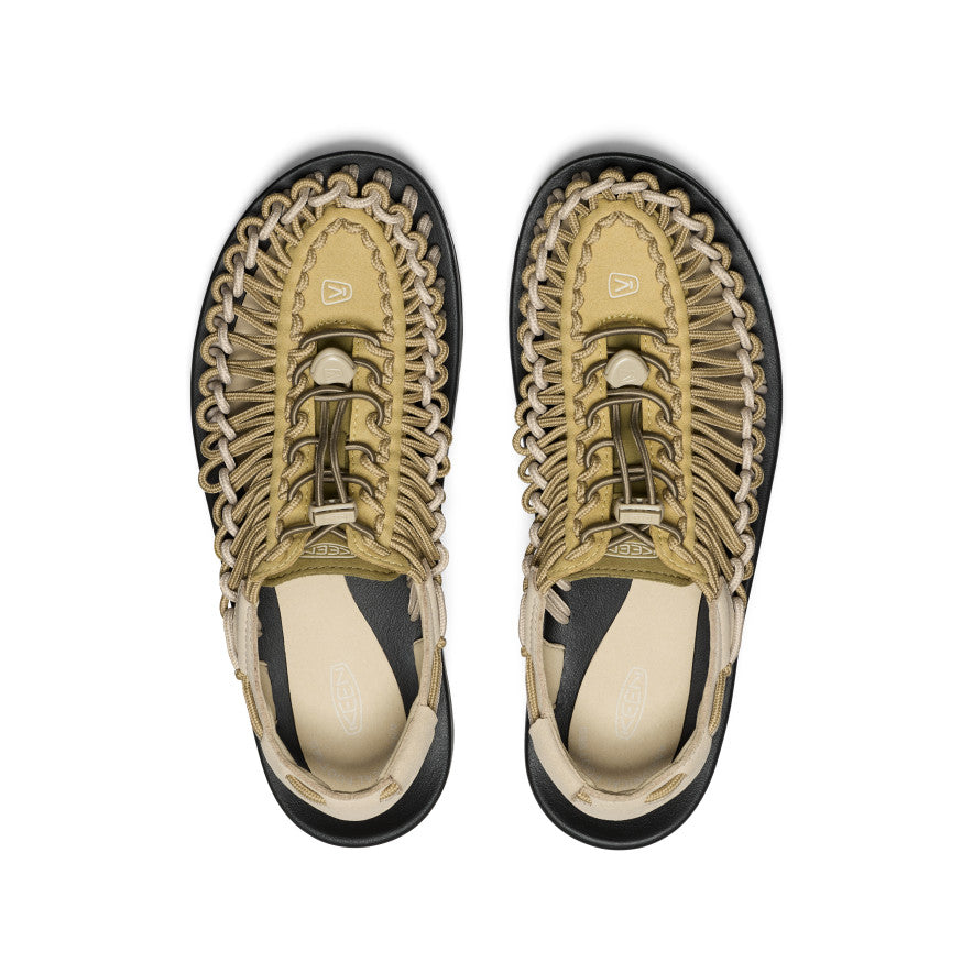 Baskets UNEEK pour hommes – Image 28