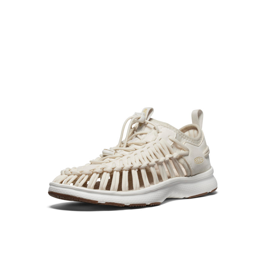 Baskets UNEEK O3 pour femmes – Image 3