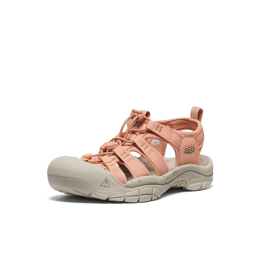Newport H2 pour femmes – Image 3