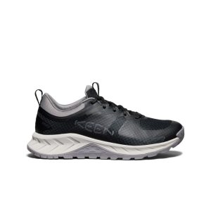 Chaussure imperméable Versacore pour homme