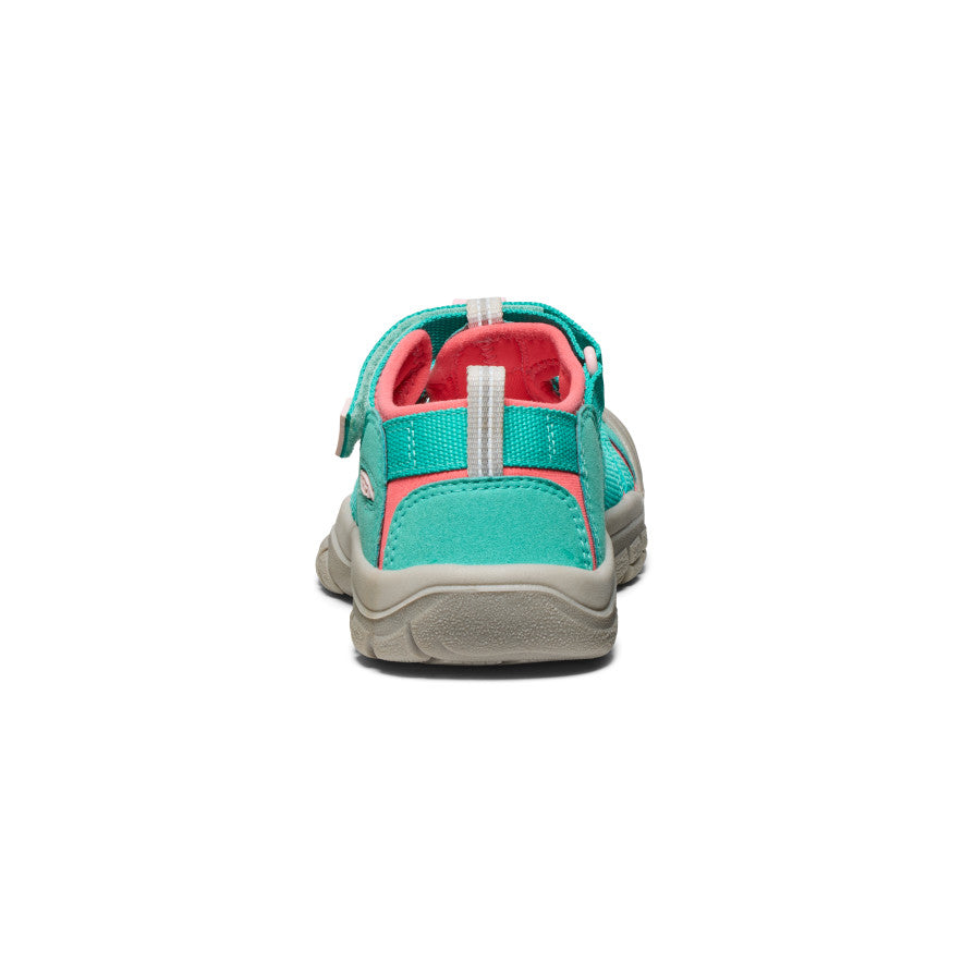 Sandale Newport H2 pour enfants – Image 71