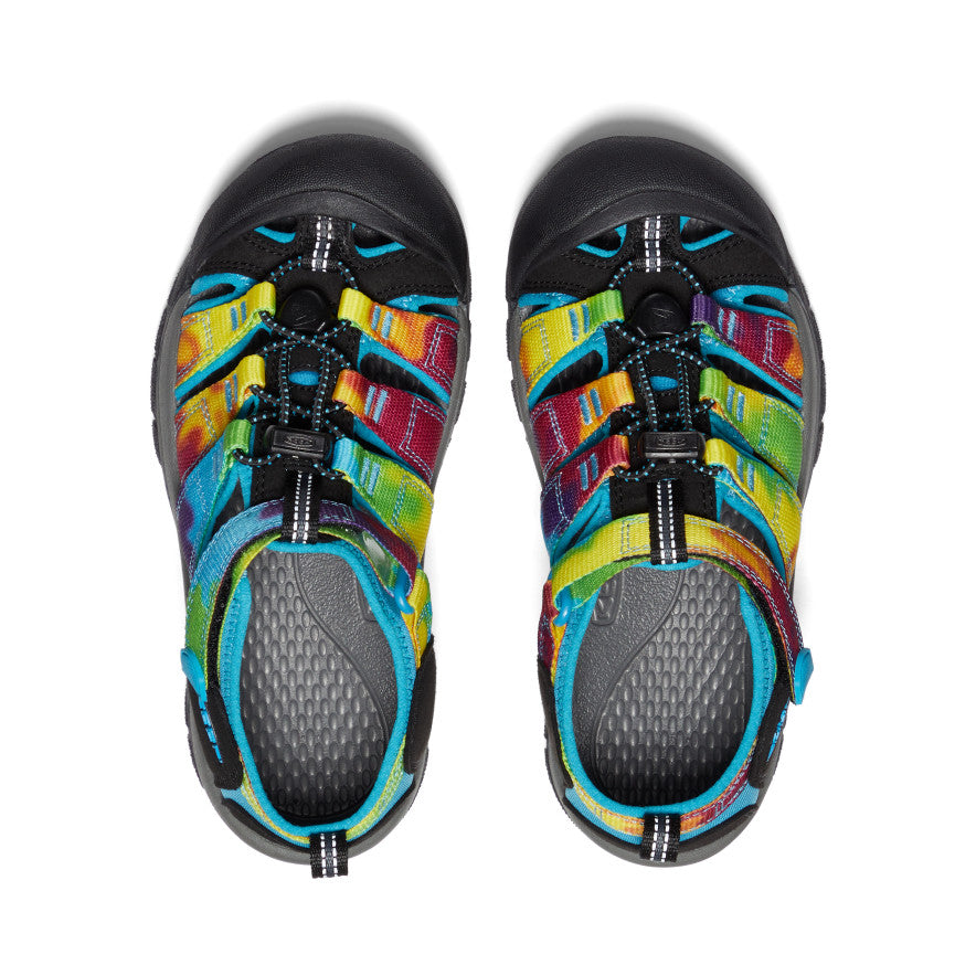 Sandale Newport H2 pour enfants – Image 28