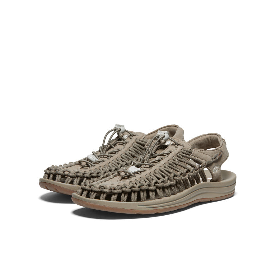 Baskets UNEEK pour hommes – Image 38
