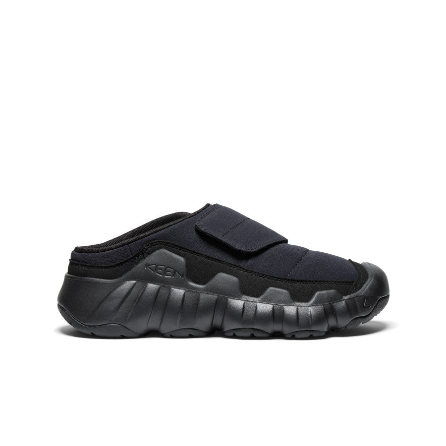 Chaussures sans lacets Hypowser pour femme – Image 31