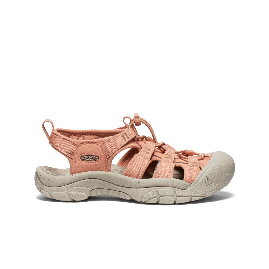 Newport H2 pour femmes
