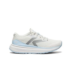 Chaussures de marche femme WK500