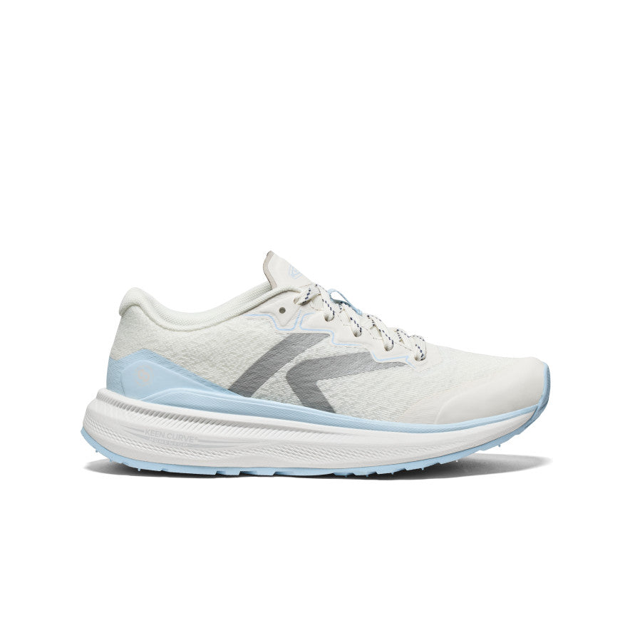 Chaussures de marche femme WK500