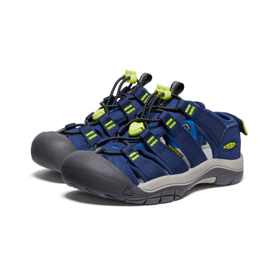 Sandales Newport Boundless pour enfants – Image 20