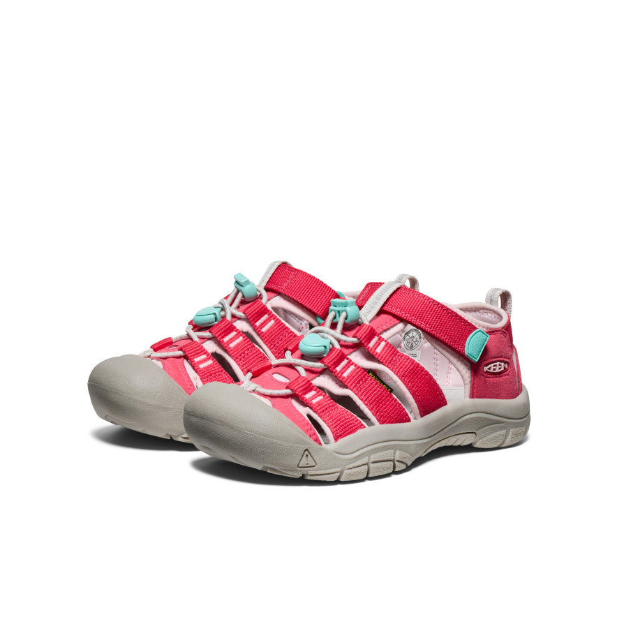 Sandale Newport H2 pour enfants – Image 32