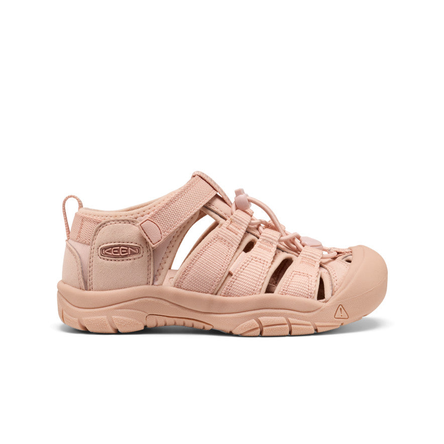 Sandale Newport H2 pour enfants – Image 55