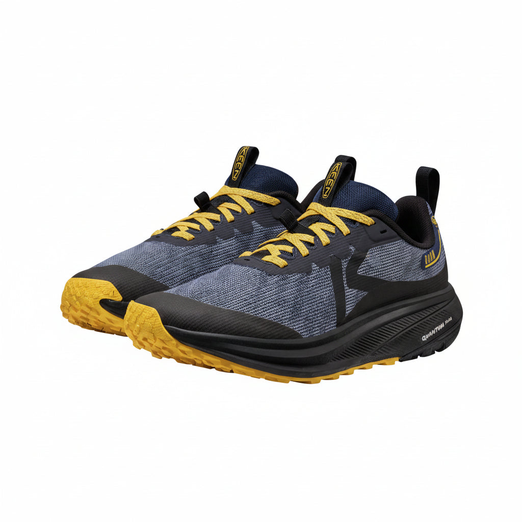 Chaussure de trail running Roam pour homme – Image 4